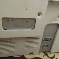 کپی ،اسکنر،پرینتر.فکس|پرینتر، اسکنر، کپی، فکس|شیراز, قلعه نو|دیوار