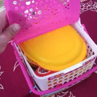 انواع اسباب بازی دخترانه و پسرانه سرگرمی دسته دوم|اسباببازی بچه|یاسوج, |دیوار