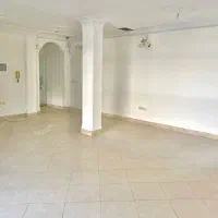 50 متر اداری سالن زیبایی دفتر کار جنت آباد شمالی|اجارهٔ دفتر کار، اتاق اداری، مطب|تهران, جنت‌آباد شمالی|دیوار