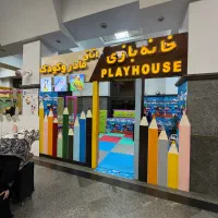 نیروی خانم شیفت شب|استخدام خدمات فروشگاه و رستوران|تهران, راه آهن|دیوار