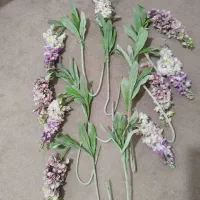 گل مصنوعی|گل مصنوعی|همدان, |دیوار