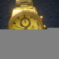 ساعت کاسیو چینی شیک سالم