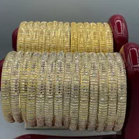النگو لینا وزن4.0gفقط5درصدطلابدون اجرت|جواهرات|تهران, شهرک ولیعصر جنوبی|دیوار