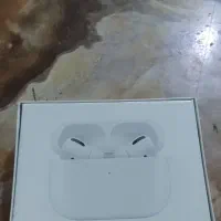 آرپاد اصلی|لوازم جانبی موبایل و تبلت|شادگان, |دیوار