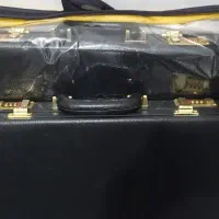 کیف سامسونت فروش فوری