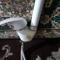شیر ظرفشوئی