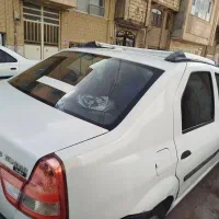 ماشین ال90|خودرو سواری و وانت|قم, زنبیل آباد|دیوار