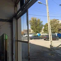 اجاره مغازه|اجارهٔ مغازه و غرفه|سقز, |دیوار