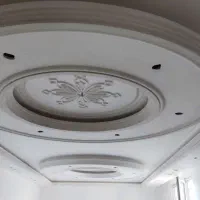 رابیتس کاری|خدمات پیشه و مهارت|یزد, |دیوار