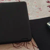 لپتاپ مارک لنوو