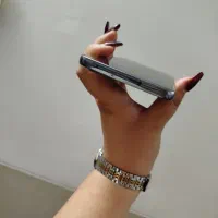 گوشیa73|موبایل|یزد, |دیوار