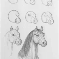 آموزشگاه هنری-معماری نظر اندیش