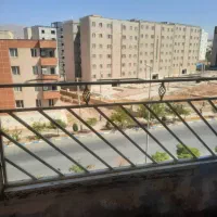 فروش آپارتمان ۸۲ متری ۲ خوابه در شهرک پارسیان|فروش آپارتمان|هشتگرد, شهرک پارسیان|دیوار