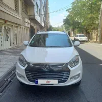 جک s5/ مدل 1402 /اقساط بانکی/تحــویل فوری