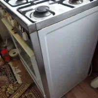 اجاق گاز فردار