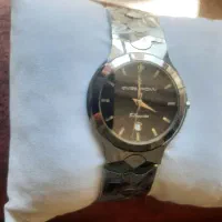 ساعت مچی سوئیس کرون          Swiss Crown
