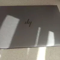 لپتاپ اچ پی|رایانه همراه|بیرجند, |دیوار