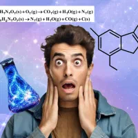 تدریس شیمی با تضمین بازگشت کل هز..ینه. معلم شیمی