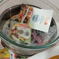 هواپز|اجاق گاز و لوازم برقی پختوپز|نیشابور, شهرک رضوی|دیوار