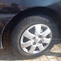 ریو مونتاژ مدل ۸۸|خودرو سواری و وانت|اراک, |دیوار