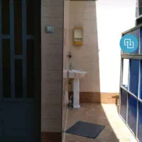 رهن و اجاره بی بی یان فردوسی5|اجارهٔ آپارتمان|مسجد سلیمان, |دیوار