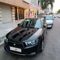 دنا پلاس توربو اتومات