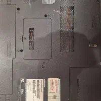 TOSHIBA|رایانه همراه|یزد, |دیوار