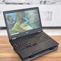 لپتاپ گرافیکدار i7 FHD DDR4 مدل 5570|رایانه همراه|فسا, |دیوار