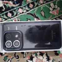 نوت 13