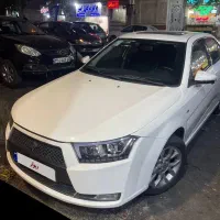 دنا پلاس اتومات