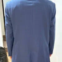 فروش کت تک جنس پارچه درجه یک