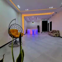 اجاره روزانه و هفتگی ویلا مدرن و نوساز|اجارهٔ کوتاه‌مدت ویلا و باغ|رودهن, |دیوار