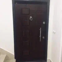 فروش آپارتمان ۱۲۰ متر ۳ خواب دانشجو|فروش آپارتمان|مشهد, دانشجو|دیوار