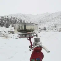 تعمیر و فروش چرخ شیر رسولی فر