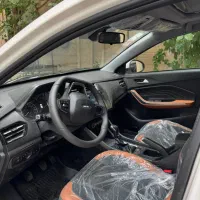 x22pro مدل ۱۴۰۴ نقد و اقساط|خودرو سواری و وانت|تهران, پاسداران|دیوار