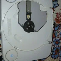 پلی استیشن وان