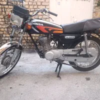 موتور مدل۸۷