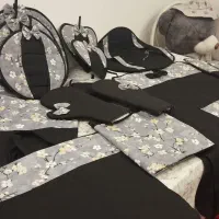 سرویس اشپزخانه