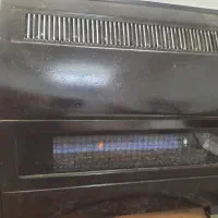 بخاری نو آکبند