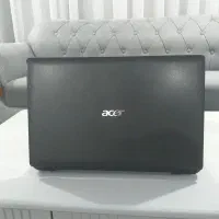 لب تاپ acer قیمت توافقی