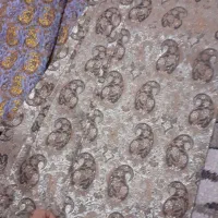 علامت|کلکسیون اشیاء عتیقه|پردیس, فاز ۱۱|دیوار