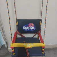 فروش تاب کودک