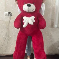 فروش عروسک های خارجی