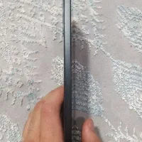 poco x6 pro|موبایل|اهواز, زیتون کارمندی|دیوار