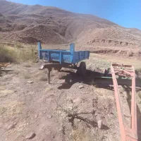 ادوات کشاورزی