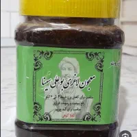 سالم و خوب|حراج|رباط‌کریم, رباط‌کریم|دیوار