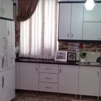 ۵۱متری تکواحدی/پیروزی/پاسدارگمنام/تاپ لوکیشن