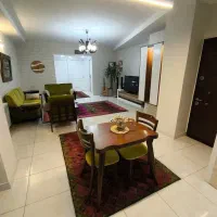 آپارتمان 85متردر مهندسی زراعی فول امکانات قولنامه