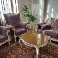 رهن و اجاره واحد دوخواب فول امکانات