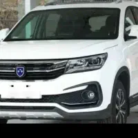 فردا (Fmc (sx5 کمکار۴۰۳